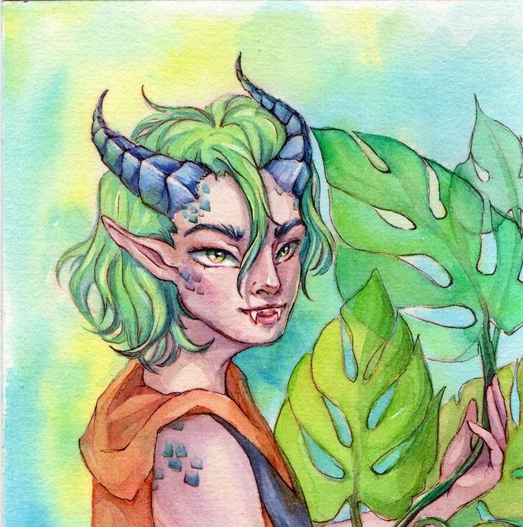 author-1299-24eb08ac