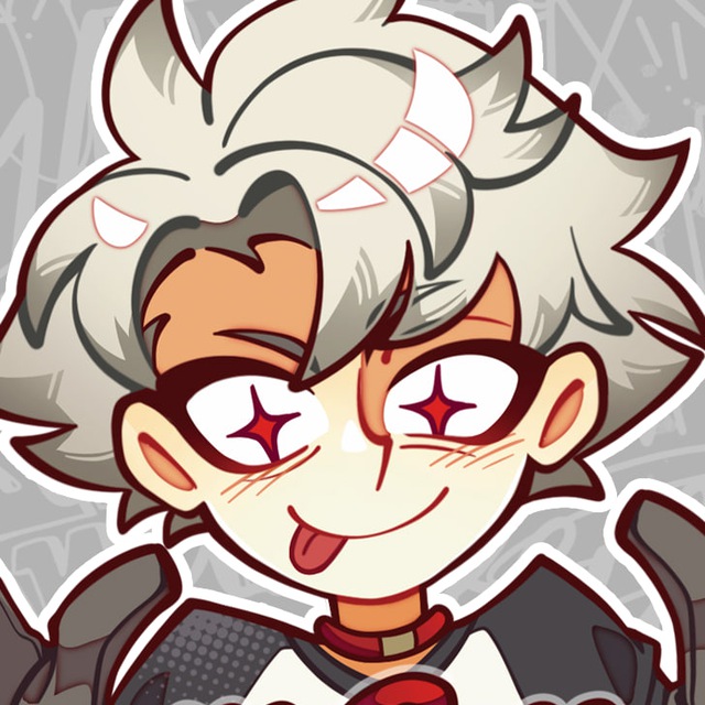 author-1767-6b9baa22