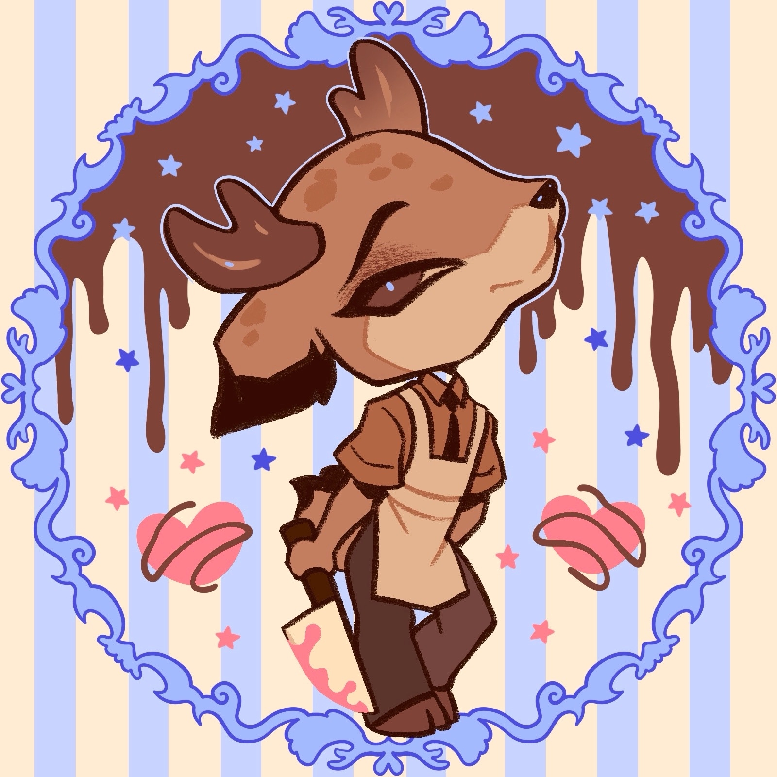 author-3216-da46ca80