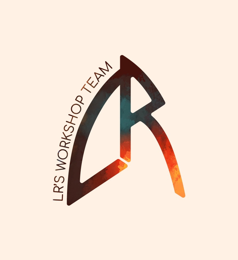 author-1877-ac13093e