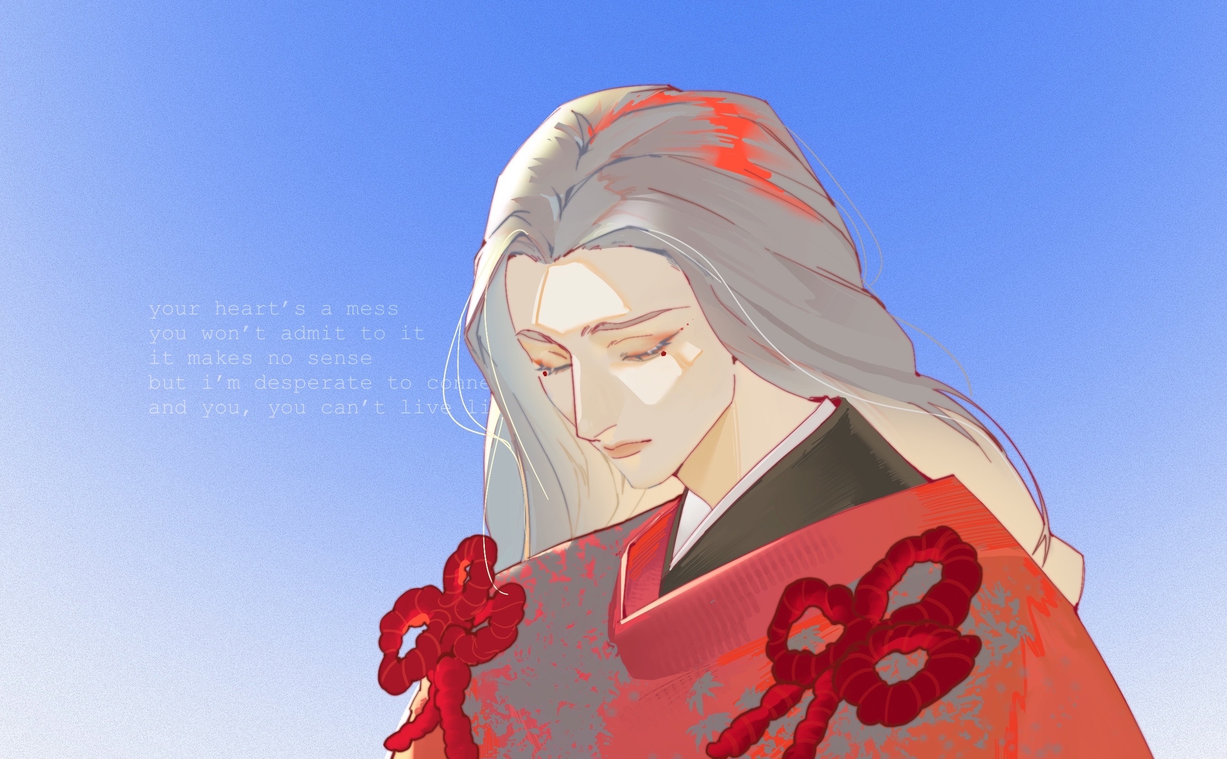 author-1915-53f3051a