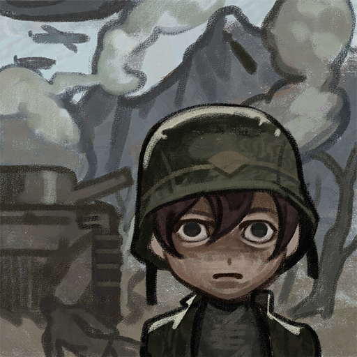 author-2128-f095b213