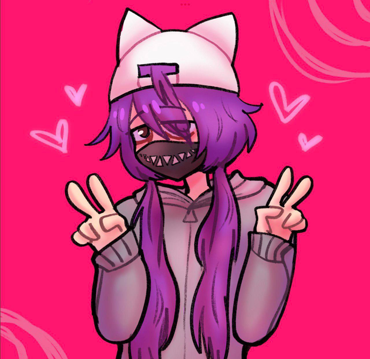 author-1780-d1d51dcd