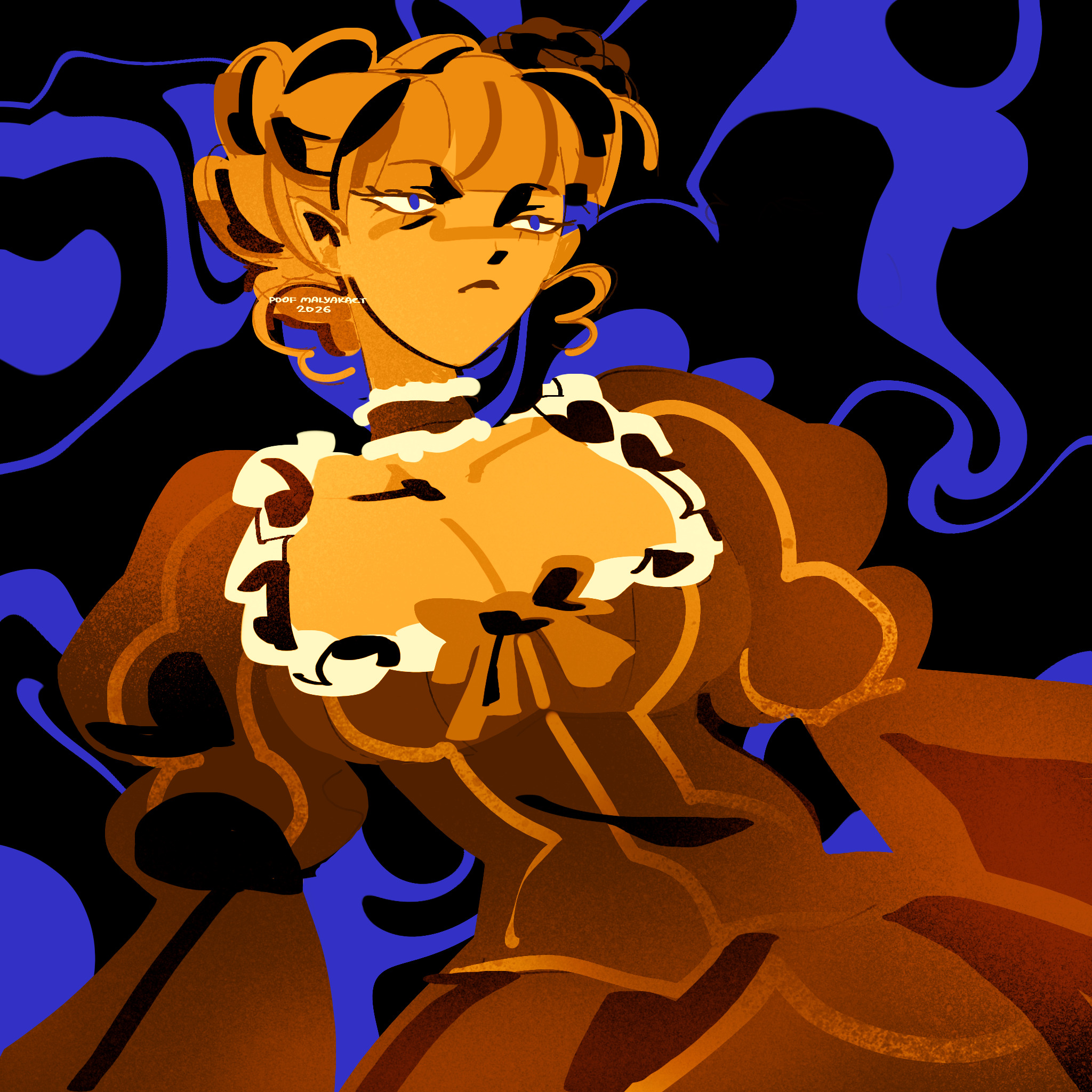 author-1221-423f85eb