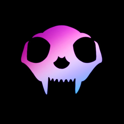 author-2113-19e13ed0