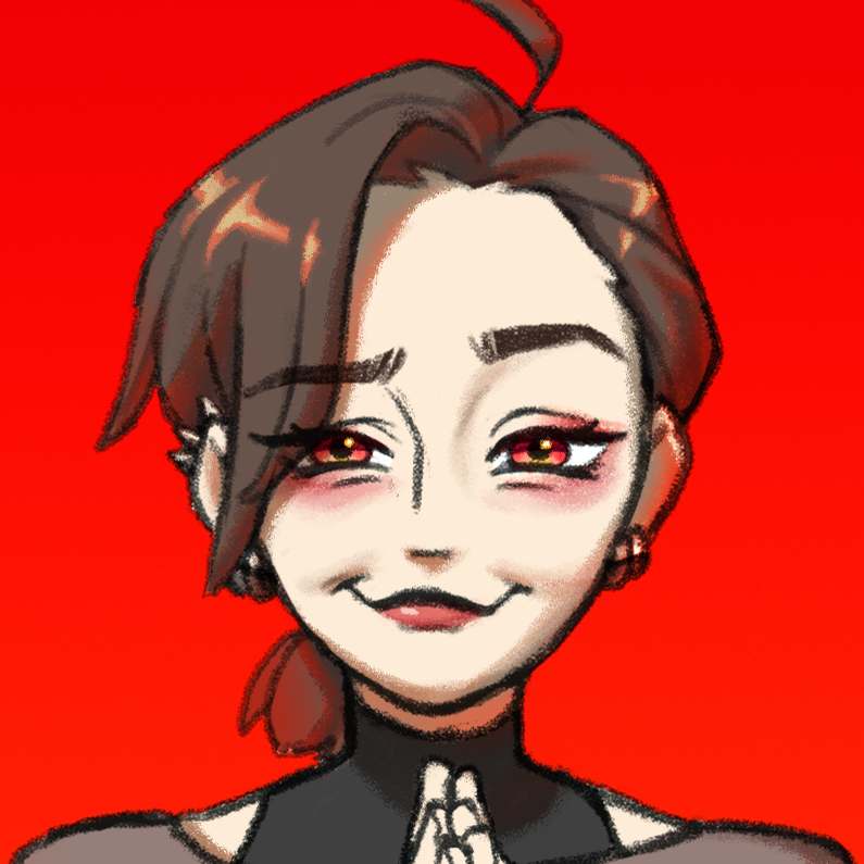 author-2313-b81a4ccc