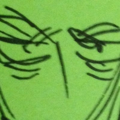 author-1861-d30a7aca